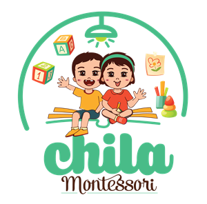 Chila Montessori – Chăm sóc trẻ bằng cả trái tim